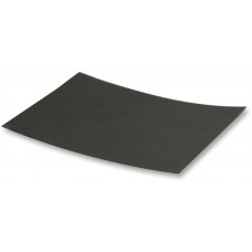 MULL5040-200, FLEXIBLE FERRITE SHEET