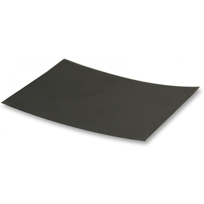 MULL5040-200, FLEXIBLE FERRITE SHEET