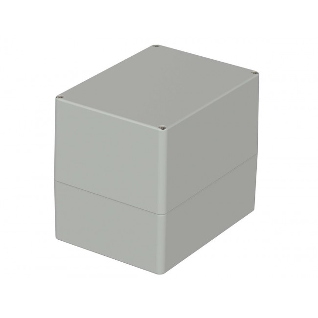 2246000