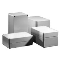 R102-322-000