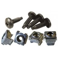CAGKIT1032-10