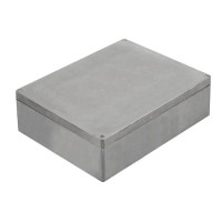 573800000