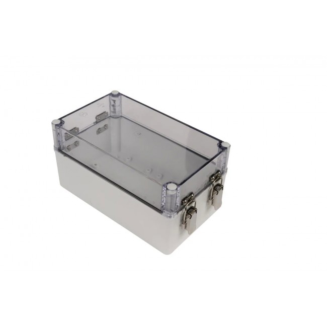 PTH-22706-LC