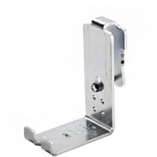 GACB-2, Rack Mounting Bracket