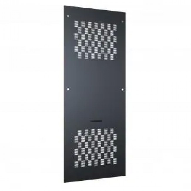 C4SP7331VBK1