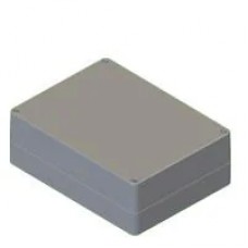 RB65P12G10G