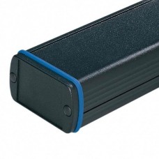 ABP6000100set