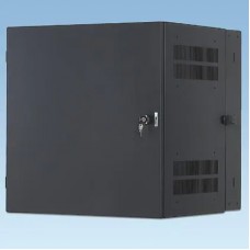 PZCFR