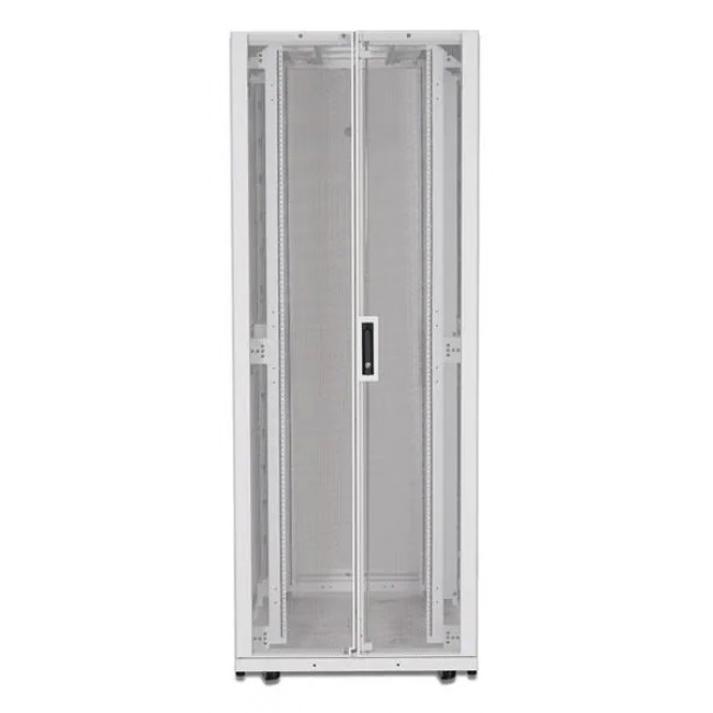 AR3140W