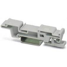2202020, Enclosures for Industrial Automation UM-BASIC/PRO 72 FOOT KMGY