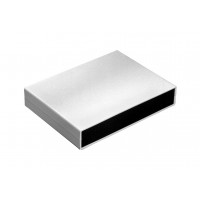 PC-11480-LG