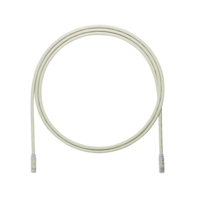 D81SPB