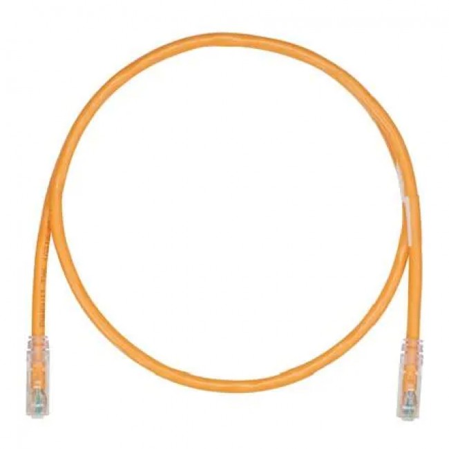 SDLOCK-015