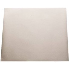 FF1(50)-240X240T0800, RF EMI ABSORB SHEET 9.449X9.449"