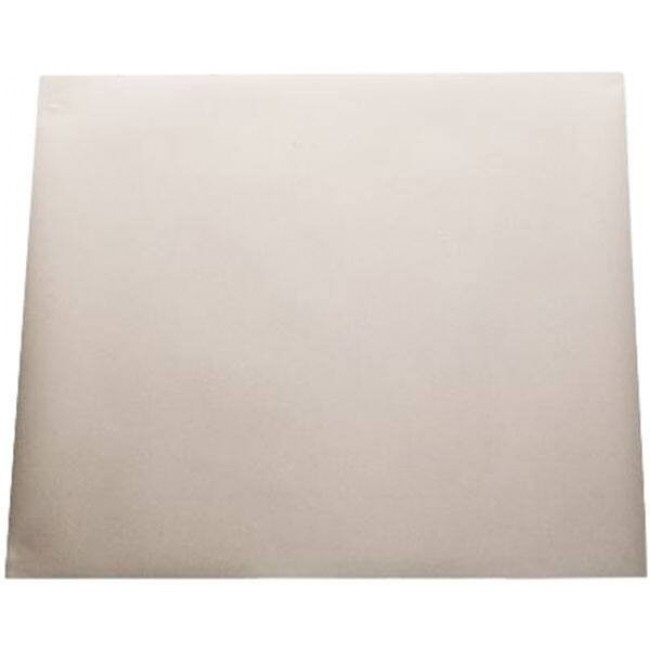 FX5(25)-240X240T2900, EMI Gaskets, Sheets, Absorbers & Shielding FX5 FLEX SHEET 240x240x0.025mm