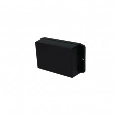 CU-18428-B
