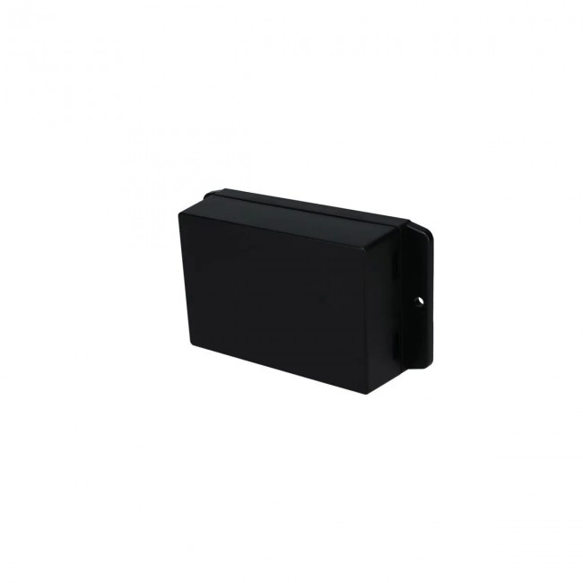 CU-18428-B