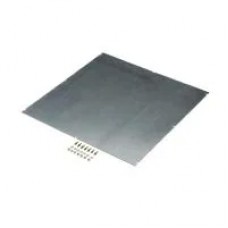 9502920000