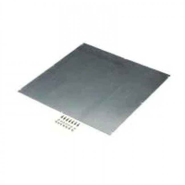 9502920000