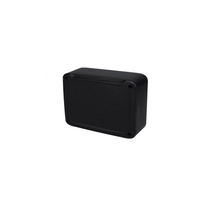 PW-12847-T