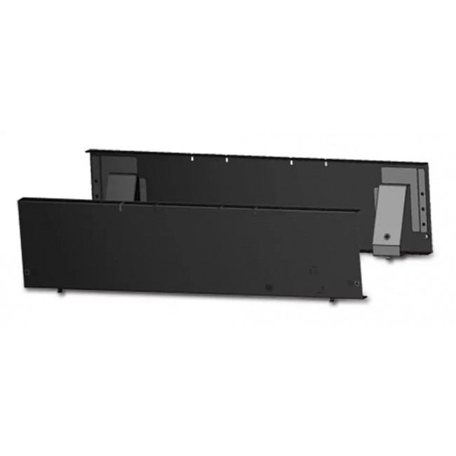 AR8570