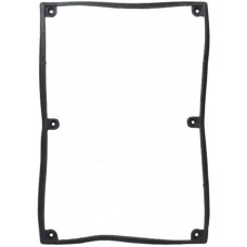 PS19, GASKET 6.34 X 9.5"