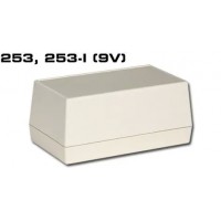 253I,GY