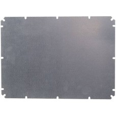 Q4030PI, Panel, Inner 14.170" L x 10.240" W (359.92mm x 260.10mm)