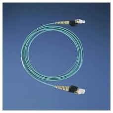 PE2VSD06