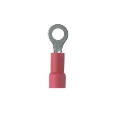 NVSPLOCK-020