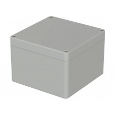 2227000
