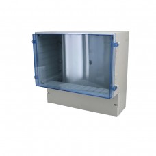 DCS-11904