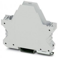 2202692, Enclosures for Industrial Automation ME22,5 F-UTG/FE KMGY