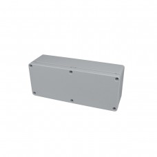 PN-1326