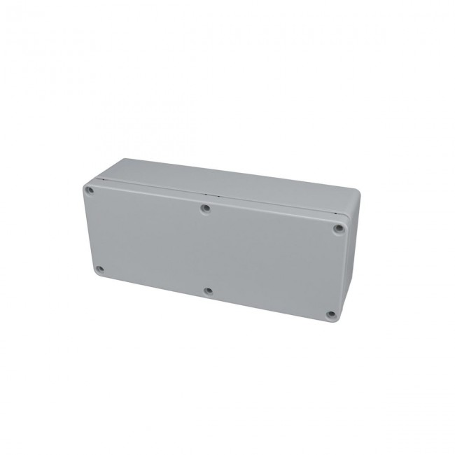 PN-1326