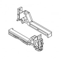 CPCI-TG-T
