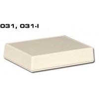 031,GY