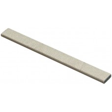 3091010, EMI Gaskets, Sheets, Absorbers & Shielding WE-LT Shieldig Gaskt 1000 x 10 x 10 mm