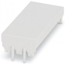 2202662, COMPONENT HOUSING COVER COLOR: L