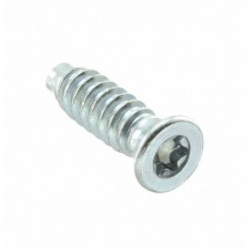 3684109, CSK SCREW 3.5 X 12MM 50PCS