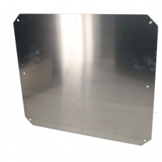 DPX-287124