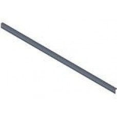 CPR63SZPL, Rack Rails For 63" Panel (2 pieces)