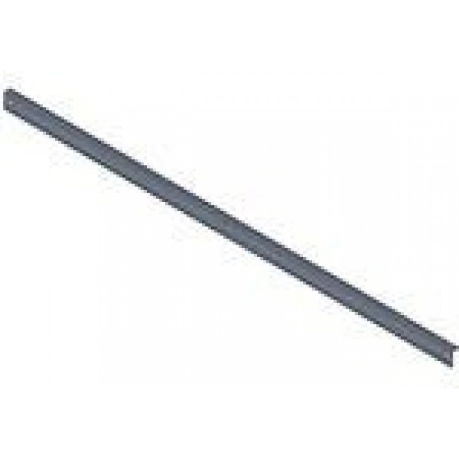 CPR63SZPL, Rack Rails For 63" Panel (2 pieces)