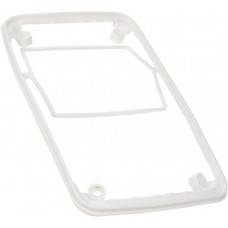 35270006, DESIGN SEAL BOPAD 700 WHITE IP65