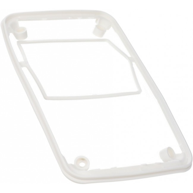 35270006, DESIGN SEAL BOPAD 700 WHITE IP65