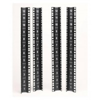 AR4000MV12U