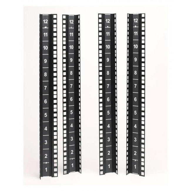 AR4000MV12U