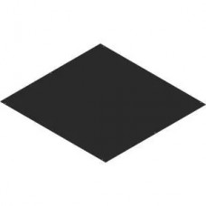 C2T2431SBK1