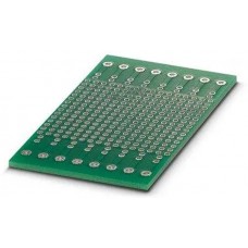 2202552, Enclosures for Industrial Automation EH 45F/16 DEV-PCB