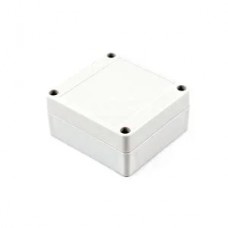 RP1050